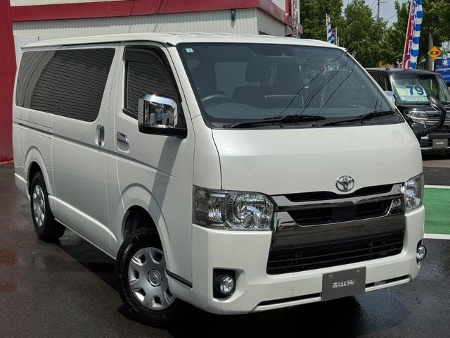 Миниатюра 28