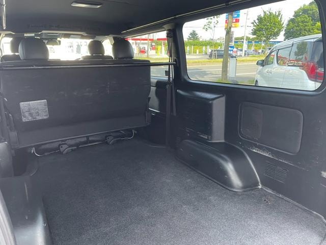 Миниатюра 42