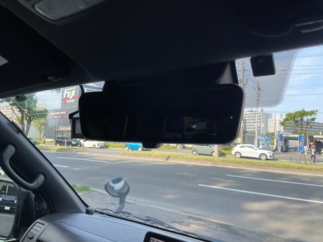 Миниатюра 63