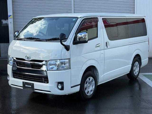 Миниатюра 16