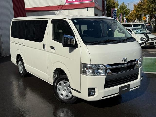 Миниатюра 18