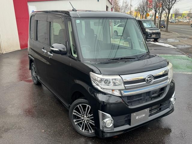 Миниатюра 27