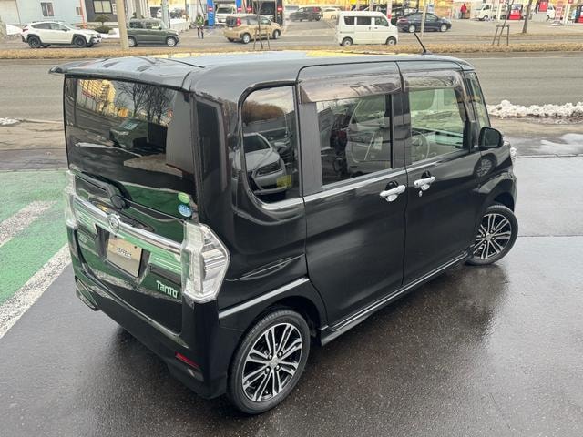 Миниатюра 28