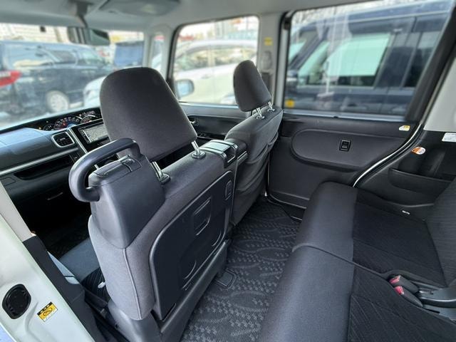 Миниатюра 28