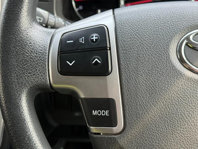 Миниатюра 50