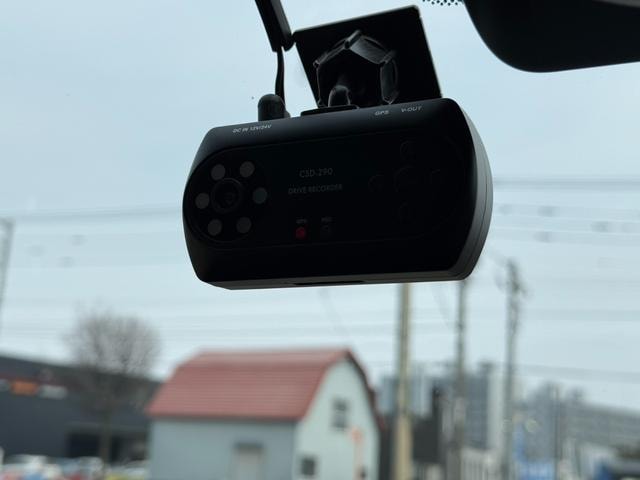 Миниатюра 58
