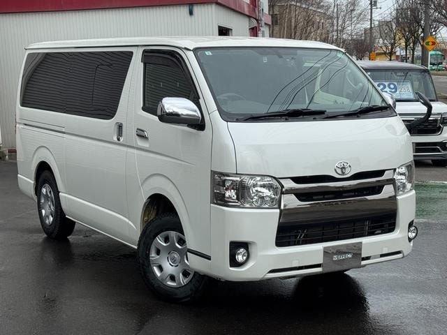 Миниатюра 26