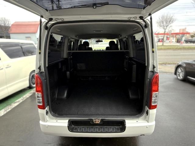 Миниатюра 39