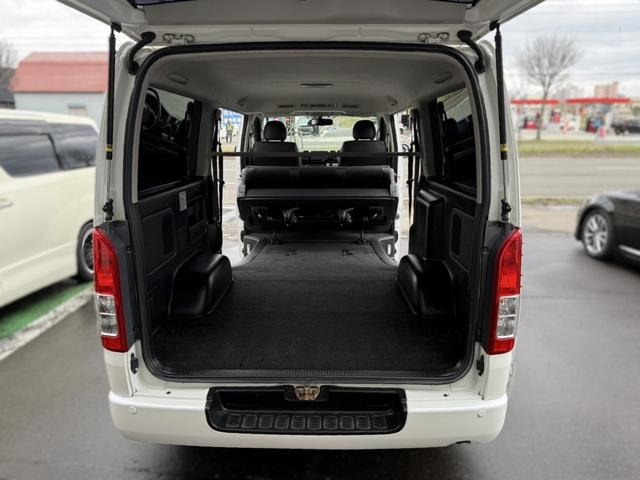 Миниатюра 40
