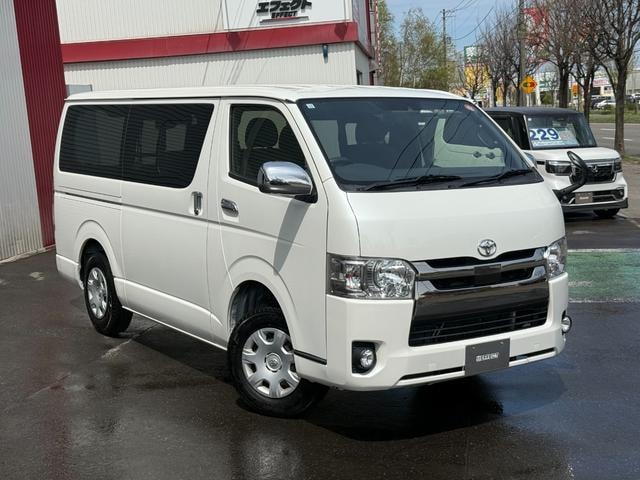 Миниатюра 23