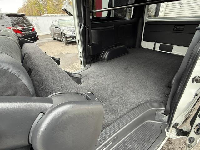 Миниатюра 48