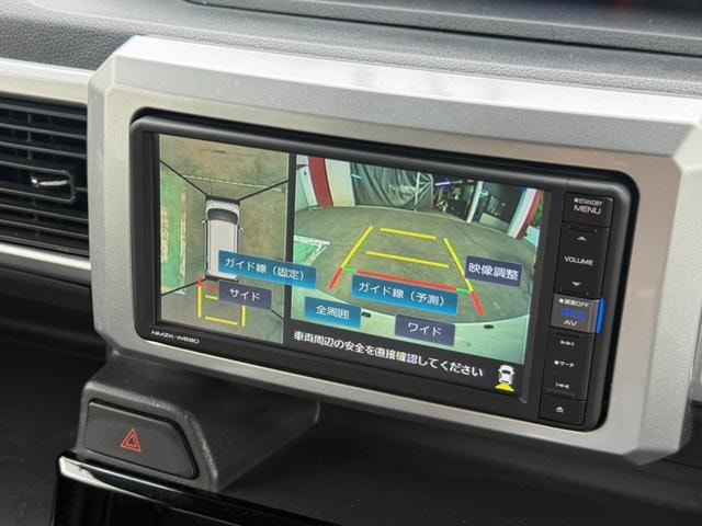 Миниатюра 11