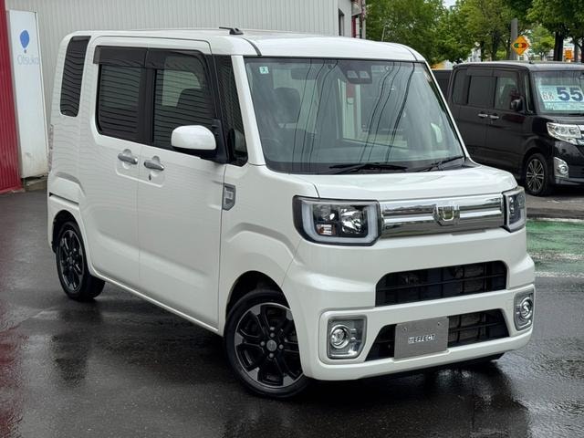 Миниатюра 24