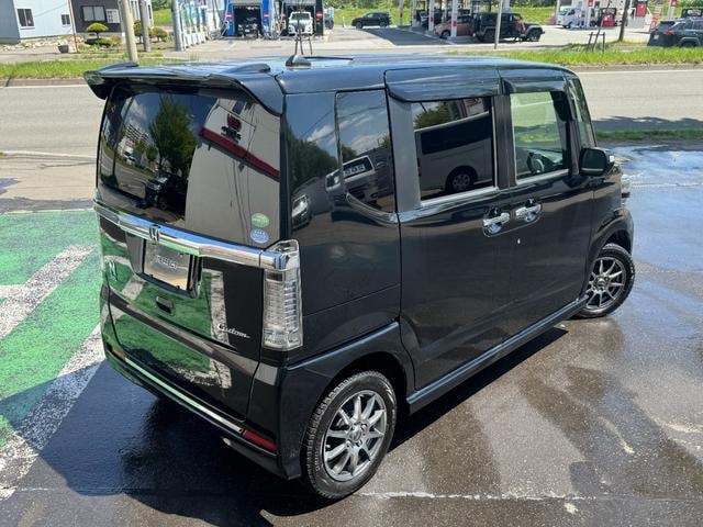 Миниатюра 26
