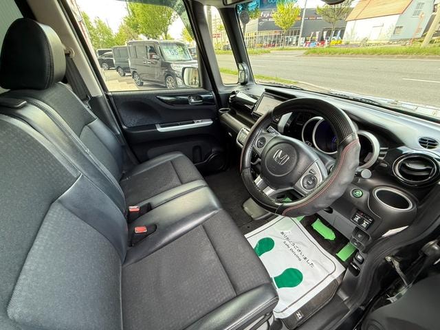 Миниатюра 31