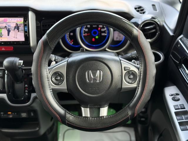 Миниатюра 51