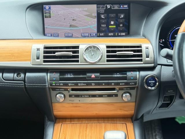 Миниатюра 60
