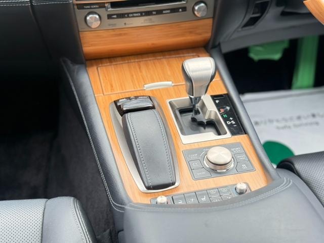 Миниатюра 62