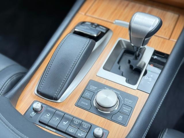 Миниатюра 63
