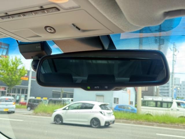 Миниатюра 69