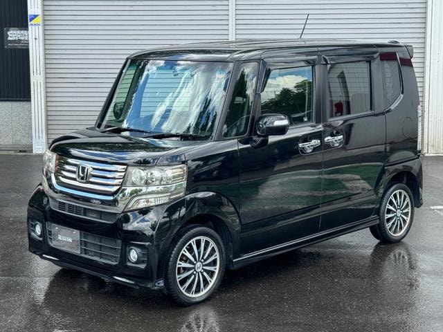 Миниатюра 9