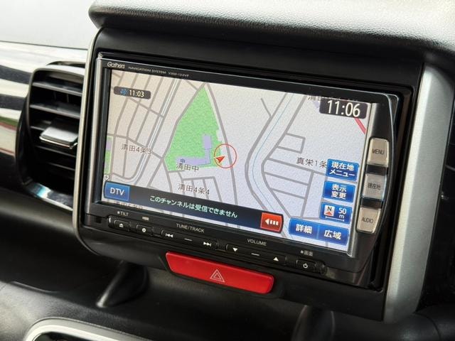 Миниатюра 16