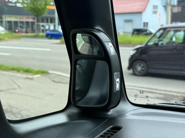 Миниатюра 60