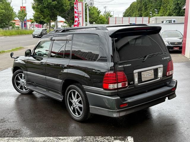 Миниатюра 9