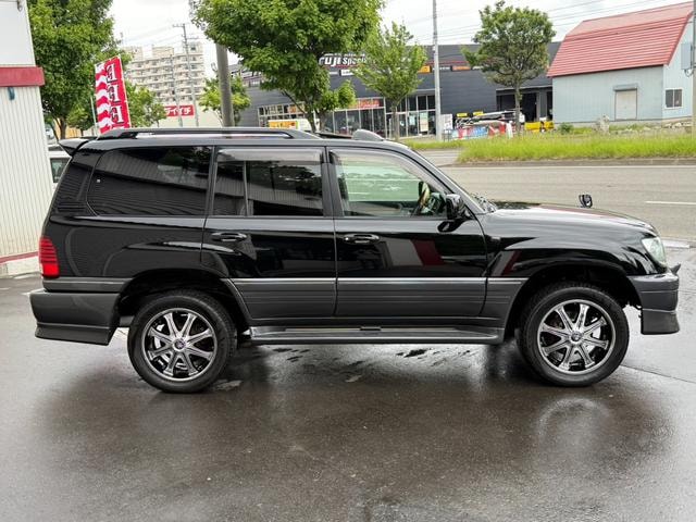 Миниатюра 19
