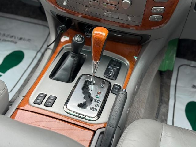 Миниатюра 52