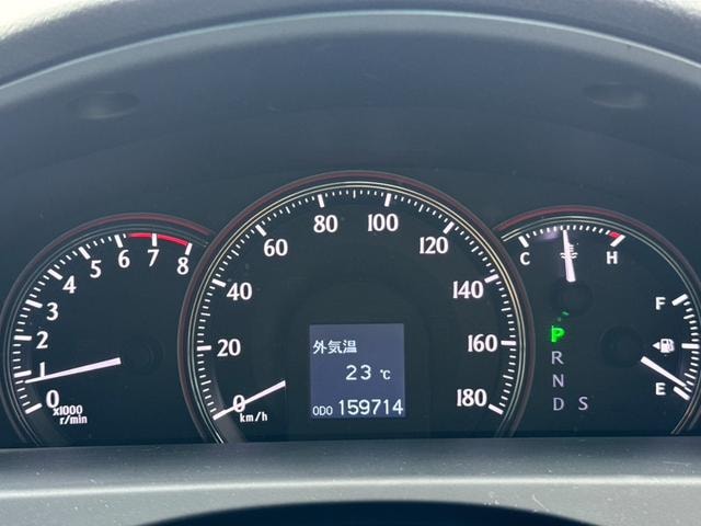 Миниатюра 67