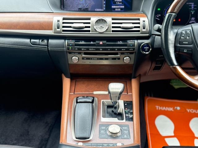 Миниатюра 63