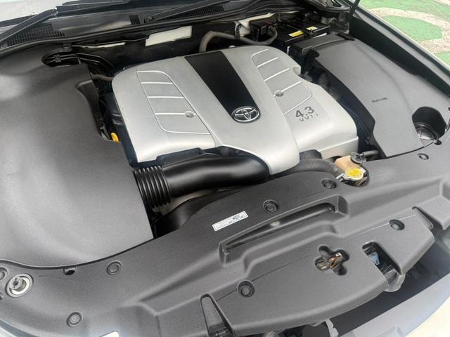 Миниатюра 31