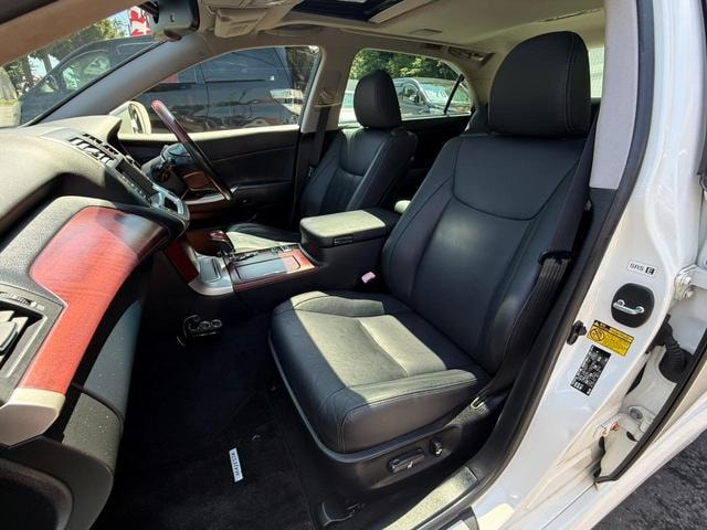 Миниатюра 46