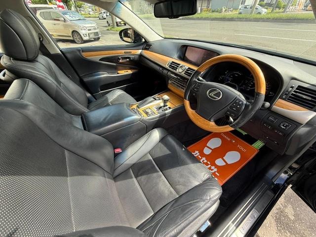 Миниатюра 31