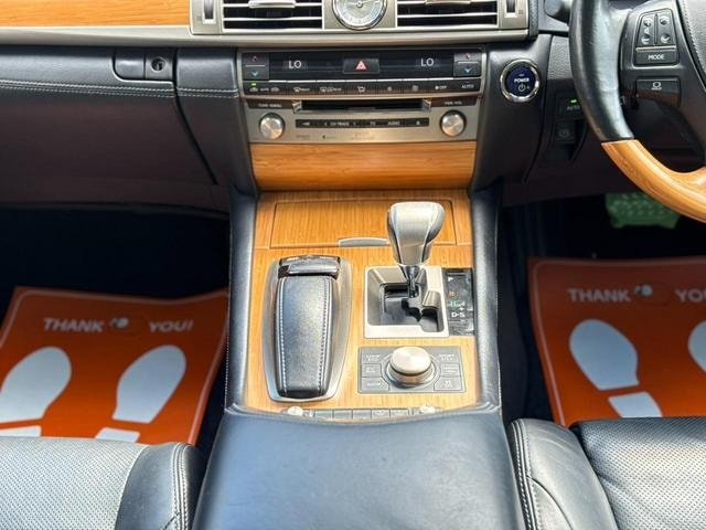 Миниатюра 62