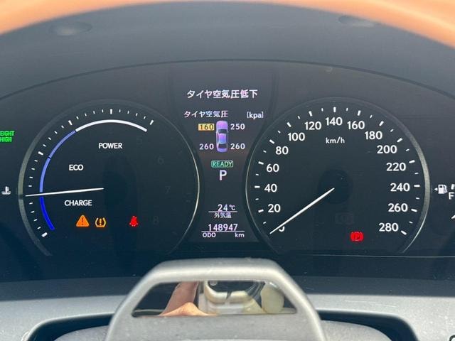 Миниатюра 70