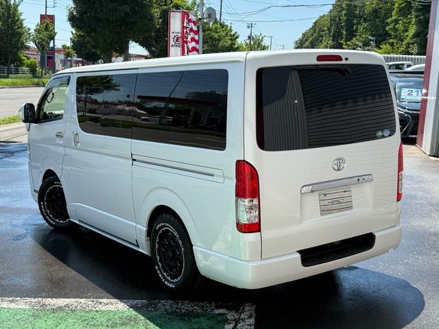 Миниатюра 7