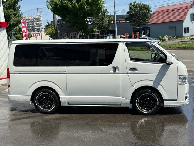 Миниатюра 14