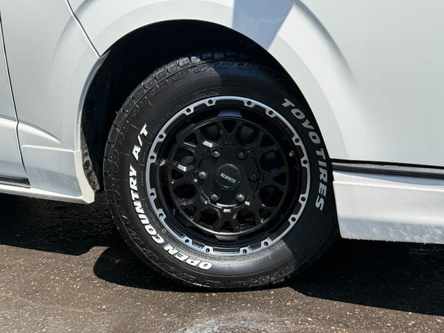 Миниатюра 31