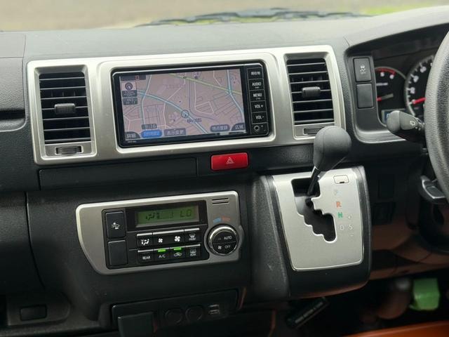 Миниатюра 60