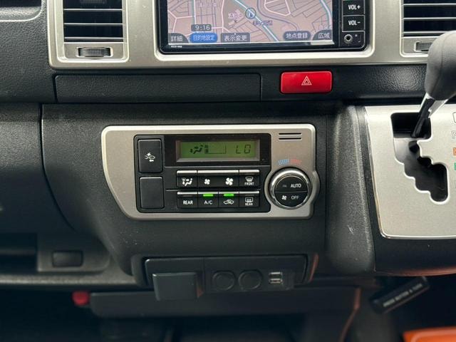 Миниатюра 62