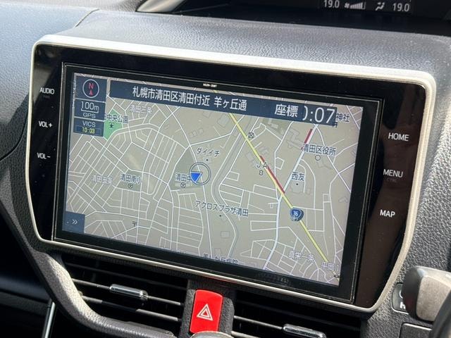 Миниатюра 16
