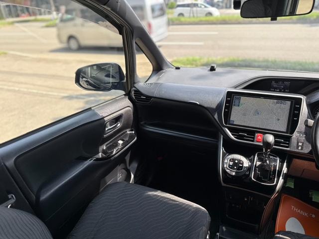 Миниатюра 47