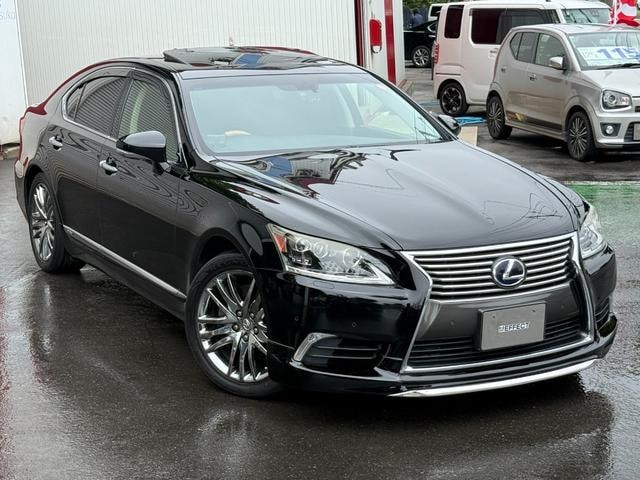 Миниатюра 13