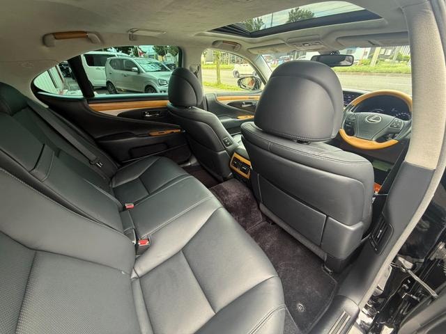 Миниатюра 35