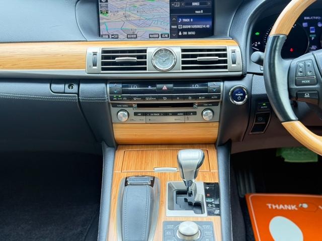Миниатюра 57