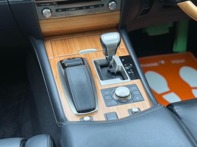 Миниатюра 58