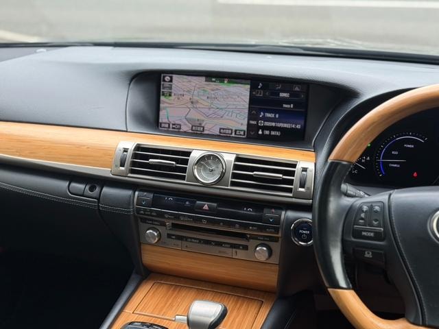 Миниатюра 60