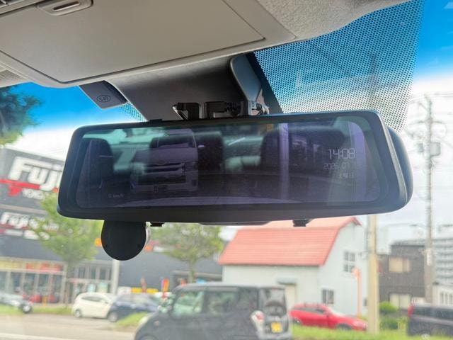 Миниатюра 29